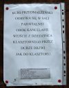 Proponuję wysłać księdza