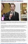 92 tys. zł tygodniowo