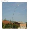Telewizja cyfrowa juz niebawem dosięgnie cały kraj