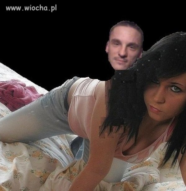 KOLEJNY MYSZCZ PAINTA
