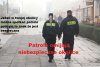 Patrol zawsze = bezpieczeństwo