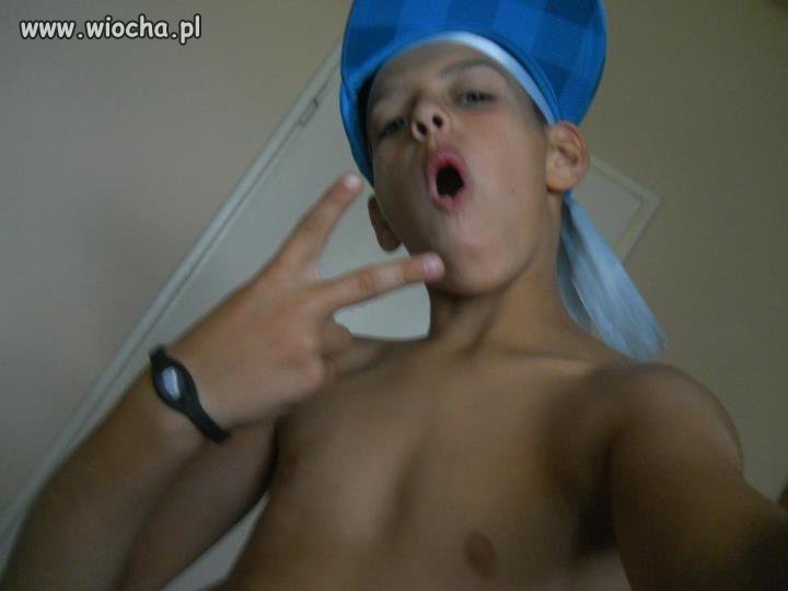 Hahaha kozak 