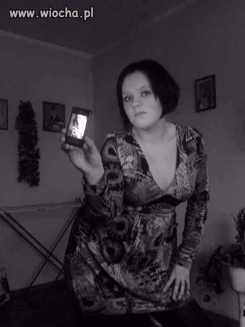 Nowoczesna Miss Inteligencji