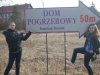 Nie no wiocha na całego 