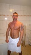 Macho na fotka.pl