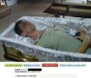 Z denaturatem na wieki 