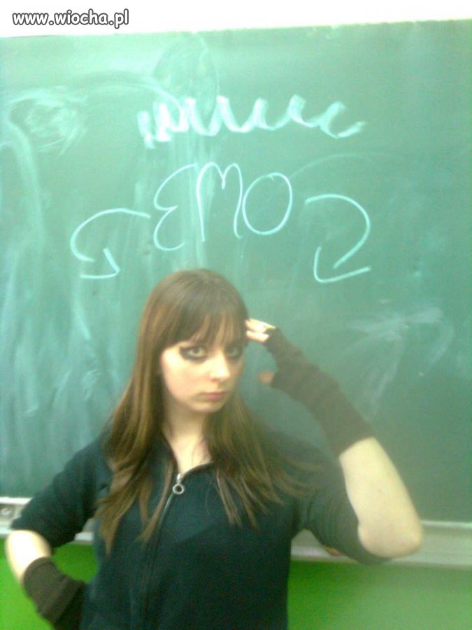 EMO 
