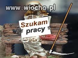 Ciężka praca do 67 lat...