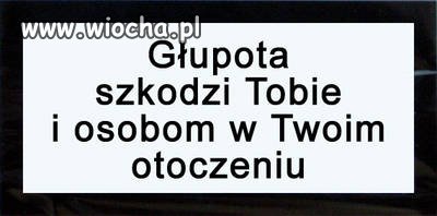 Święta racja powinni to dać na papierosach.