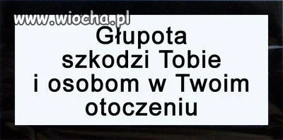 Święta racja powinni to dać na papierosach.
