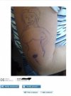 Tatoo
