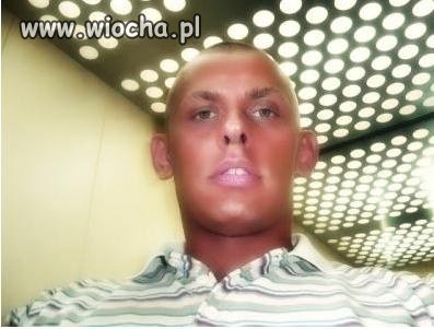 Alvaro 