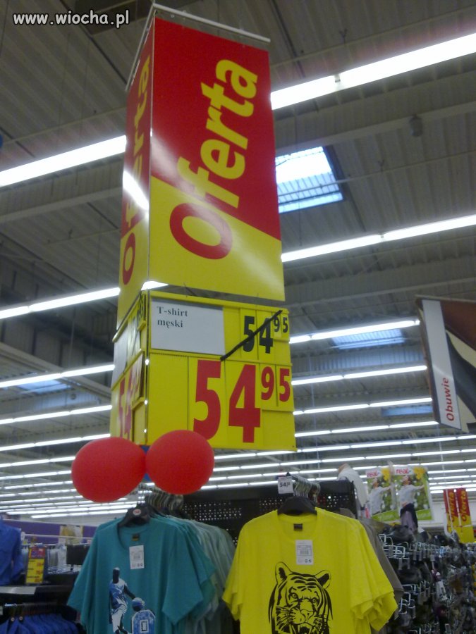 Promocja