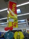 Promocja