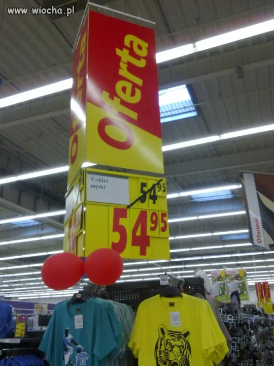 Promocja