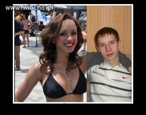 Kolejny mistrz photoshopa 