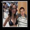 Kolejny mistrz photoshopa 