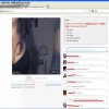 Laski z fotka.tv i zboczeni ludzie