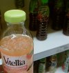 Tesco i jego produkty