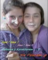 "Zabawa z korektorem"
