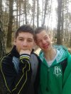 Co to ku*wa jest?