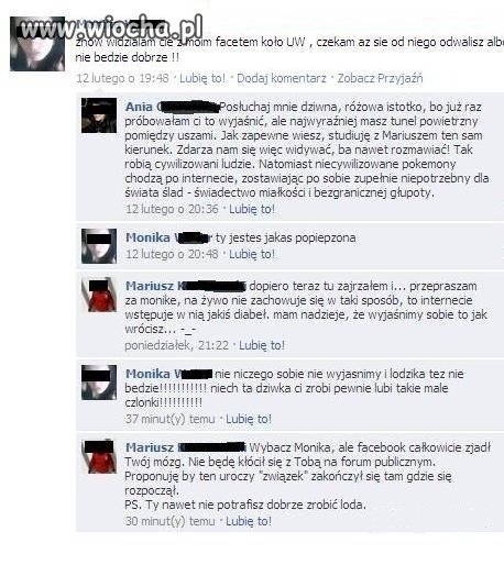 Pokemony internotowe