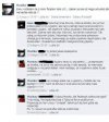 Pokemony internotowe