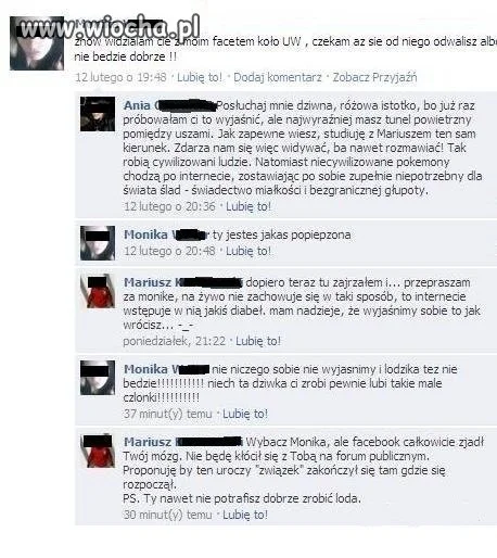Pokemony internotowe