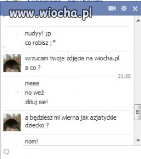 Wierność 