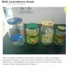 Pomysłowość ludzka!
