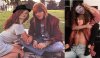 Z Axl'em Rose'm