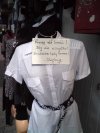 Bo każdy złodziej jest bogobojny