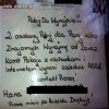 "PokUj po anielsku"