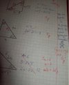 Nie ma to jak grozić nauczycielce