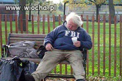 Już wiemy co dzieje się...