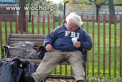 Już wiemy co dzieje się...