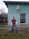 Burdel przed domem ale mam cyfre