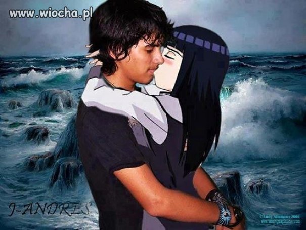 Forever alone