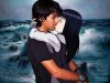 Forever alone