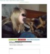 Jak się nie ma co się lubi to się lubi co się ma!