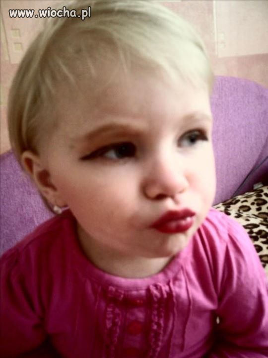 Nie biednym