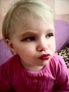 Nie biednym