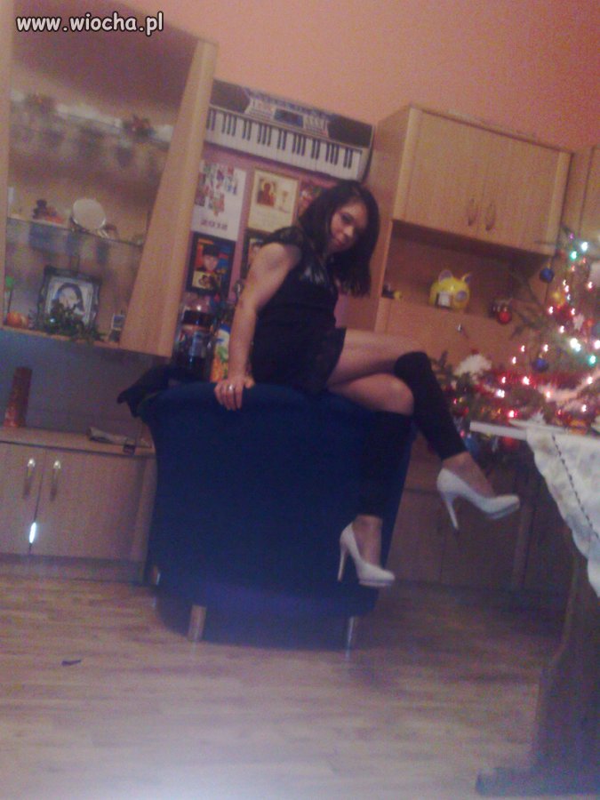 Miss Mody 2012