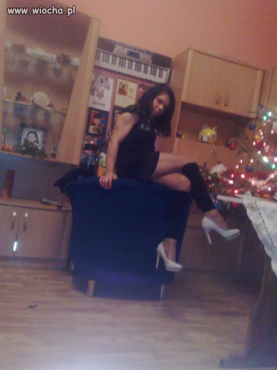 Miss Mody 2012