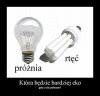 Kolejny "eko" syf