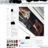 Odstawcie nikon'a teraz zdjęcia robi się ipad'em