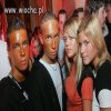 Takie tam z disco ze skwareczkami