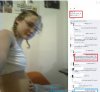 Gimnazjalistka w ciąży..
