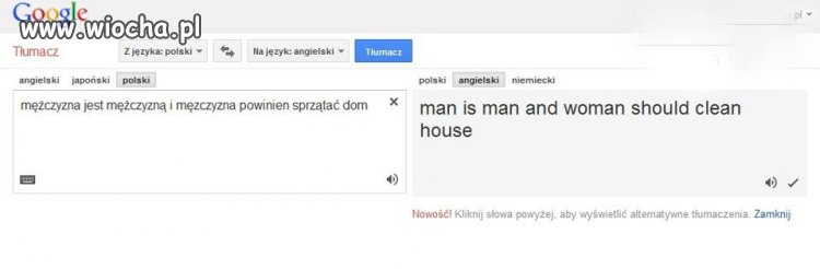 Google.