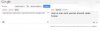 Google.